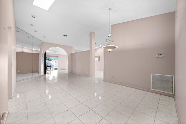 7844 Sailing Shores Terrace, Boynton Beach, FL 33437