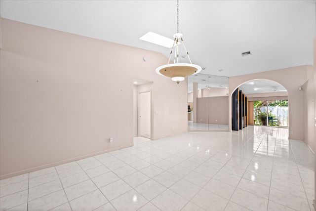 7844 Sailing Shores Terrace, Boynton Beach, FL 33437
