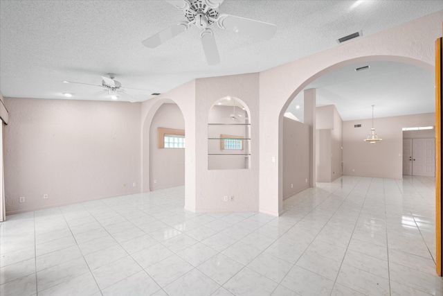 7844 Sailing Shores Terrace, Boynton Beach, FL 33437