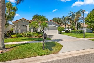 7844 Sailing Shores Terrace, Boynton Beach, FL 33437