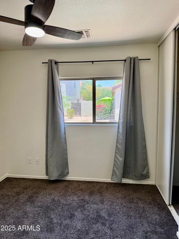 2358 E PEACH TREE Drive, Chandler, AZ 85249