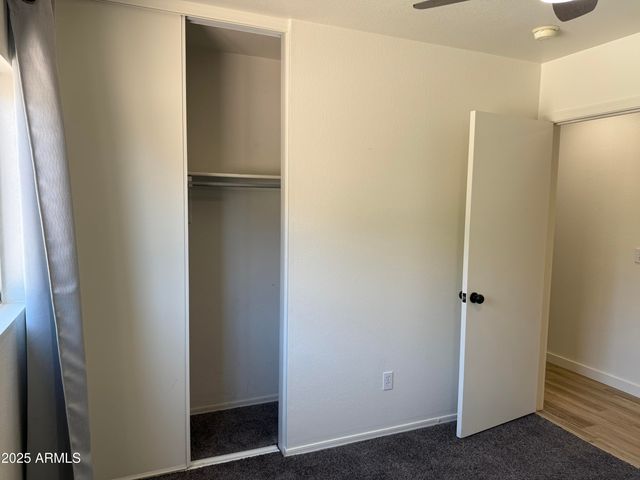 2358 E PEACH TREE Drive, Chandler, AZ 85249