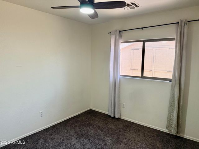 2358 E PEACH TREE Drive, Chandler, AZ 85249