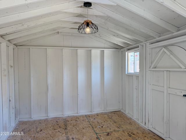 2358 E PEACH TREE Drive, Chandler, AZ 85249