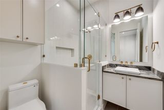 6411 Royal Lane, Dallas, TX 75230