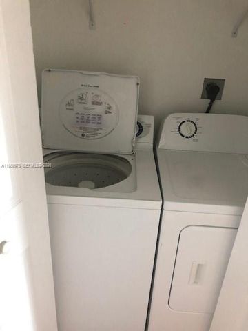 1155 BRICKELL BAY DR 2309, Miami, FL 33131