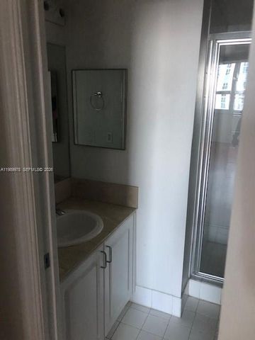 1155 BRICKELL BAY DR 2309, Miami, FL 33131