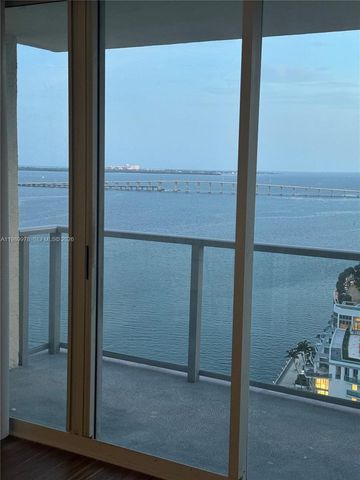 1155 BRICKELL BAY DR 2309, Miami, FL 33131