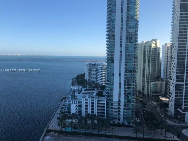 1155 BRICKELL BAY DR 2309, Miami, FL 33131