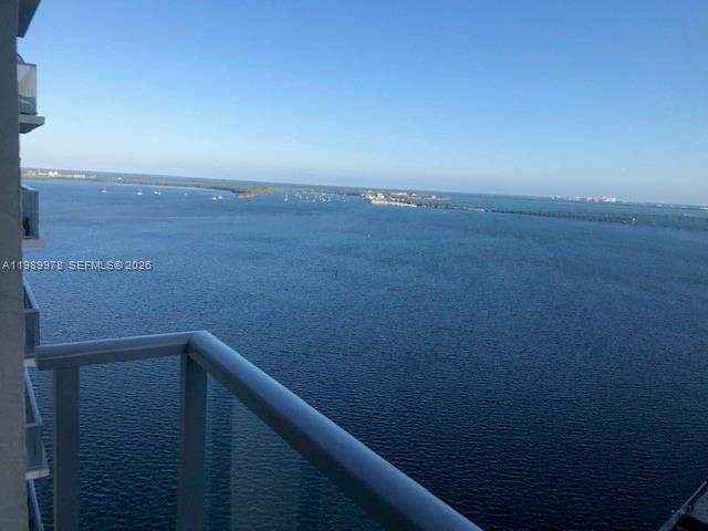 1155 BRICKELL BAY DR 2309, Miami, FL 33131