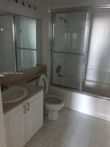 1155 BRICKELL BAY DR 2309, Miami, FL 33131