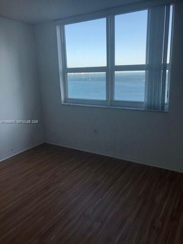 1155 BRICKELL BAY DR 2309, Miami, FL 33131
