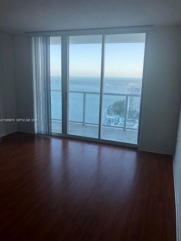 1155 BRICKELL BAY DR 2309, Miami, FL 33131