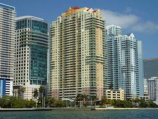 1155 BRICKELL BAY DR 2309, Miami, FL 33131