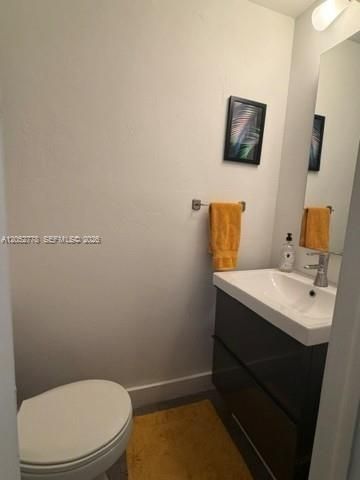 1507 NE 105th St, Miami Shores, FL 33138