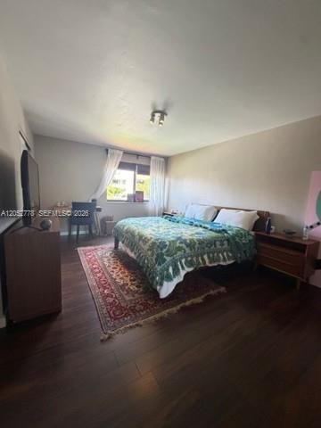 1507 NE 105th St, Miami Shores, FL 33138