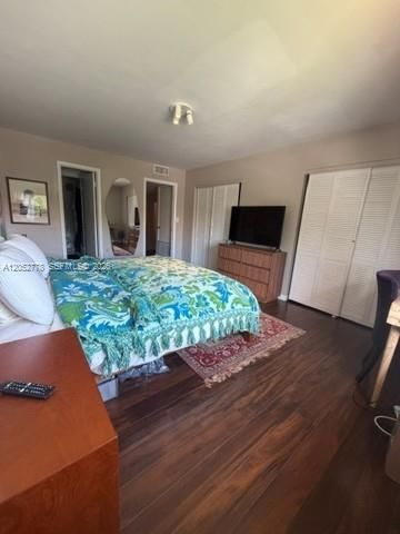 1507 NE 105th St, Miami Shores, FL 33138