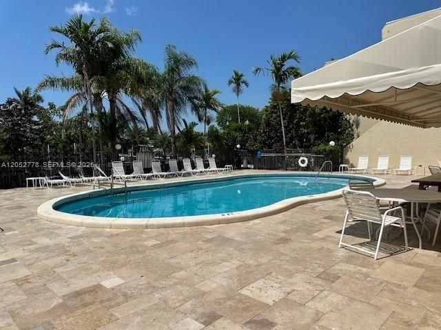 1507 NE 105th St, Miami Shores, FL 33138