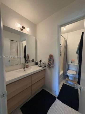 1507 NE 105th St, Miami Shores, FL 33138