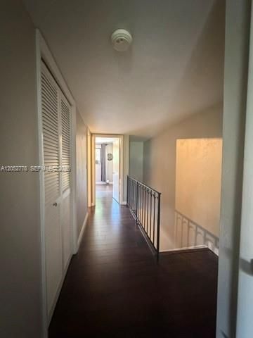 1507 NE 105th St, Miami Shores, FL 33138