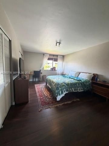 1507 NE 105th St, Miami Shores, FL 33138