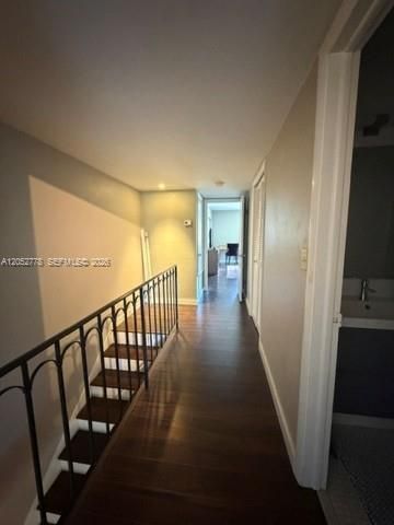 1507 NE 105th St, Miami Shores, FL 33138