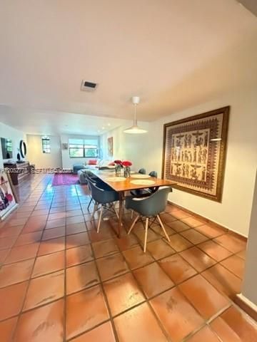 1507 NE 105th St, Miami Shores, FL 33138