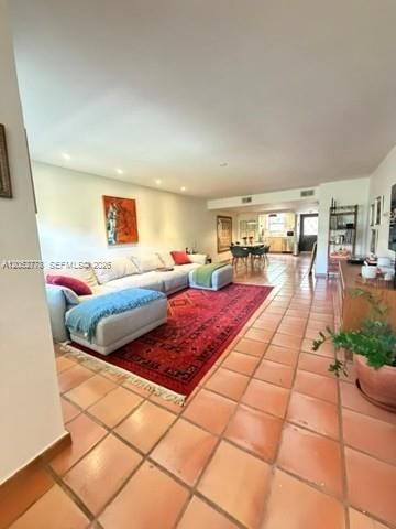 1507 NE 105th St, Miami Shores, FL 33138
