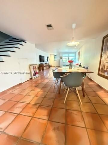 1507 NE 105th St, Miami Shores, FL 33138