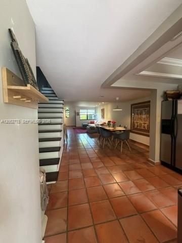 1507 NE 105th St, Miami Shores, FL 33138