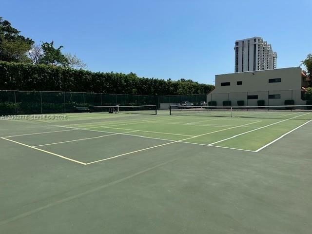 1507 NE 105th St, Miami Shores, FL 33138