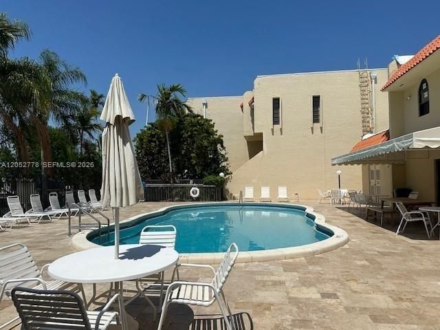 1507 NE 105th St, Miami Shores, FL 33138