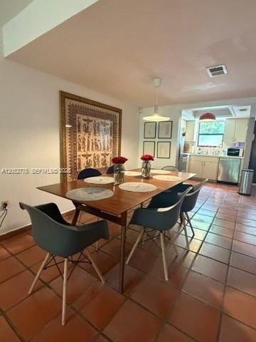 1507 NE 105th St, Miami Shores, FL 33138