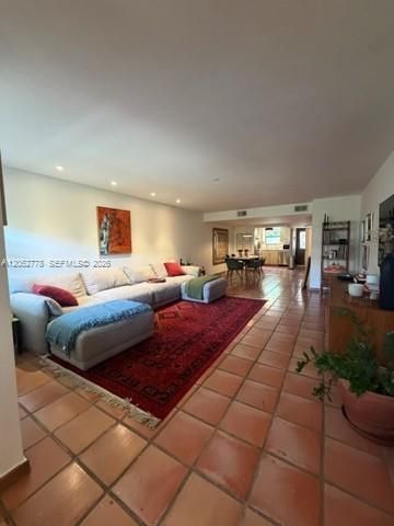 1507 NE 105th St, Miami Shores, FL 33138