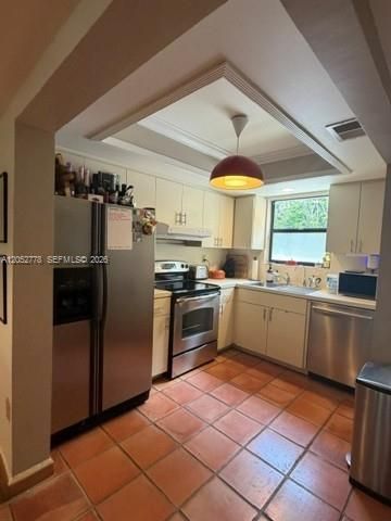 1507 NE 105th St, Miami Shores, FL 33138