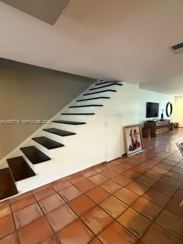 1507 NE 105th St, Miami Shores, FL 33138