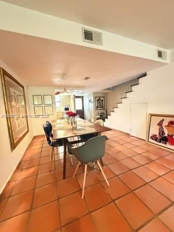 1507 NE 105th St, Miami Shores, FL 33138