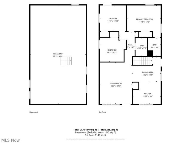 288 E Cassell Avenue, Barberton, OH 44203