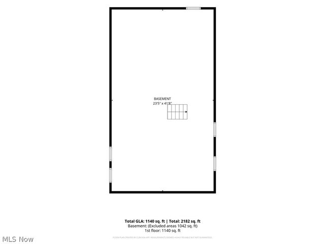 288 E Cassell Avenue, Barberton, OH 44203