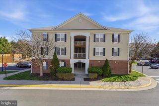 42539 MAYFLOWER TER #301, Brambleton, VA 20148