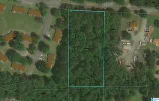 4050 SHARON CHURCH ROAD, Pinson, AL 35126