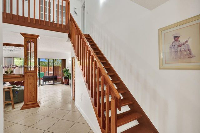 14201 SW 57th Lane 1A7, Miami, FL 33183