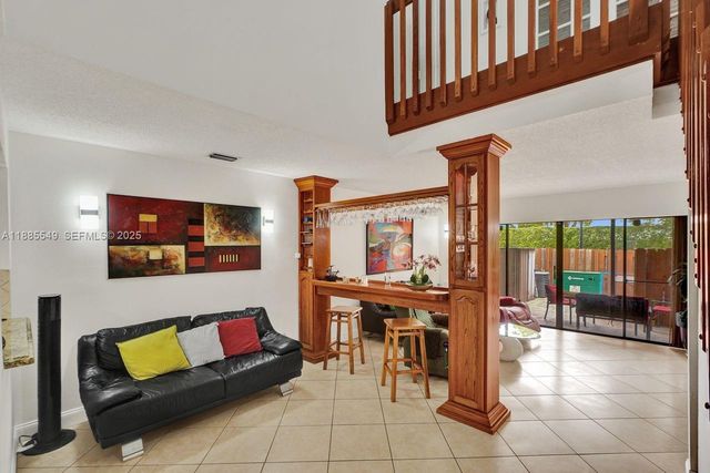 14201 SW 57th Lane 1A7, Miami, FL 33183