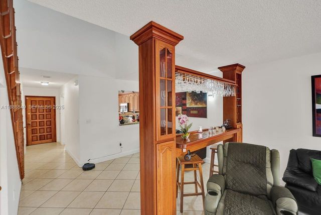 14201 SW 57th Lane 1A7, Miami, FL 33183