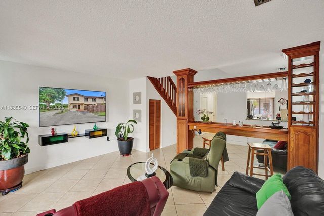 14201 SW 57th Lane 1A7, Miami, FL 33183