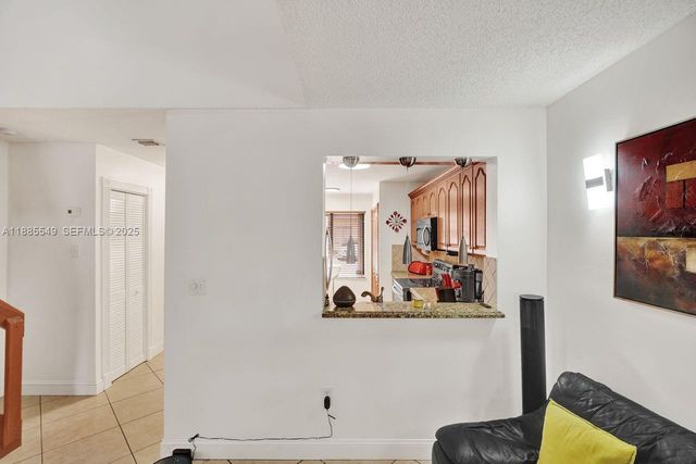 14201 SW 57th Lane 1A7, Miami, FL 33183