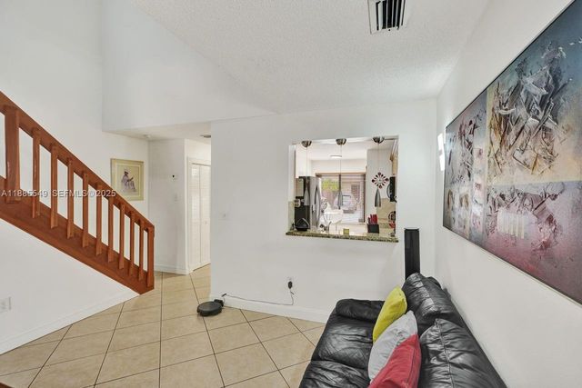 14201 SW 57th Lane 1A7, Miami, FL 33183