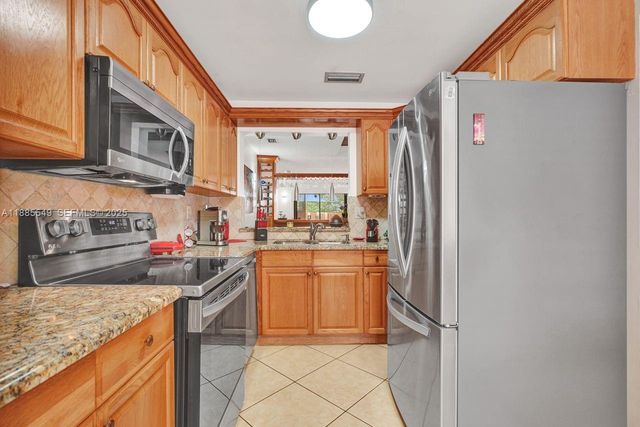 14201 SW 57th Lane 1A7, Miami, FL 33183