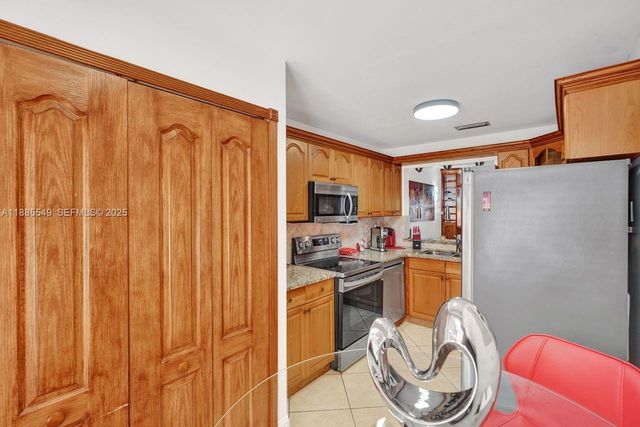 14201 SW 57th Lane 1A7, Miami, FL 33183