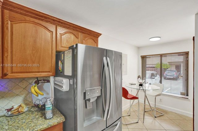 14201 SW 57th Lane 1A7, Miami, FL 33183